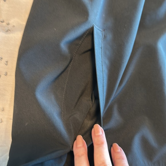 Columbia jacket size 1X - Picture 6 of 10